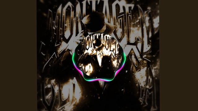 Montagem ClassicaZXKAI смотреть онлайн