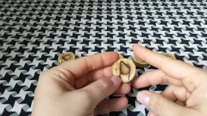 Новогоднее онлайн гадание. Что ожидает по здоровью в 2026 году