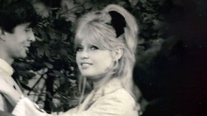 Французская актриса Брижит Бардо скончалась на 92-м году жизни