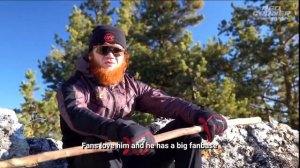 🥊 Шара Буллет объяснил, почему Арман Царукян остался без титульника