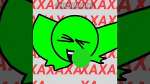 о срамми(Оранж)