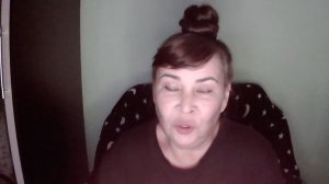 Пробуждение от игры "я"