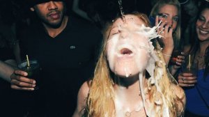 ЭТО БЕЗУМИЕ! Угарная подборка приколов НЕ ПЕЙТЕ ВОДУ ПЕРЕД ПРОСМОТРОМ!Ржака!Лол!Топ Смех Видео №9470