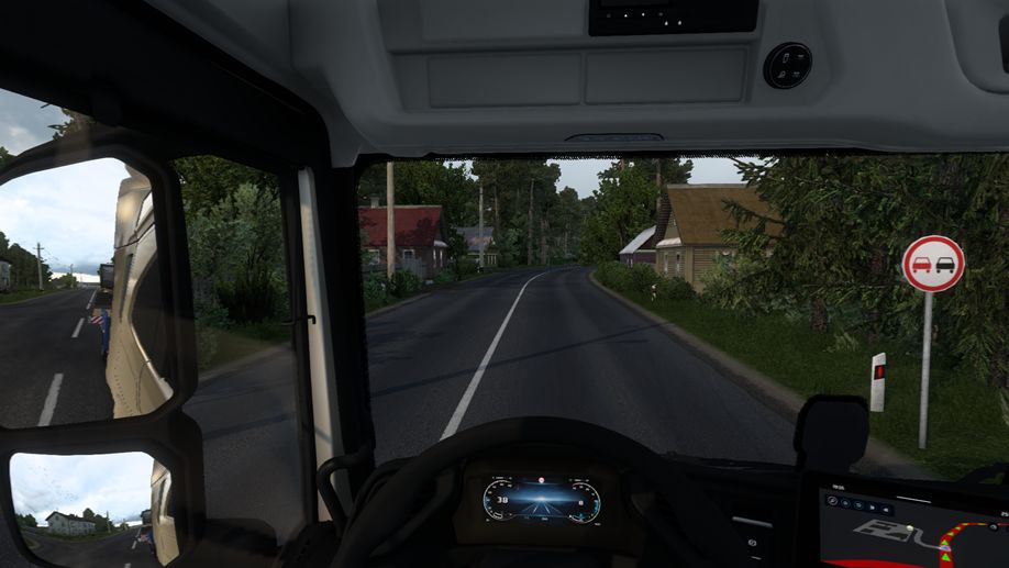 Взял груз на север - идём на Кандалакшу смотреть онлайн