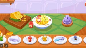 🐱 котик бубу