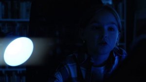 Шум и ярость