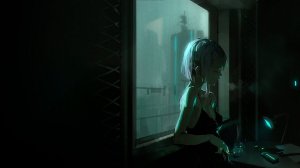 Asphalt Sky『 ExTeam 』- Official Track | Lyrics | 2K