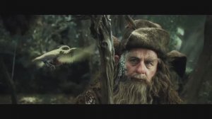 Блог режиссёра звук дубляжа часть 9