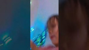 свой номер даю