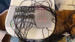 МВД предупредило о новой схеме мошенничества под видом обмена купюр