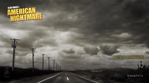 Alan Wake's American Nightmare — Геймплей | Прохождение (PC)