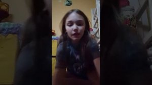 всем приветики выполняем задания