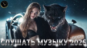 ТОП Хиты 2025 🔥 РУССКИЕ РЕМИКСЫ🎶 САМЫЕ ГОРЯЧИЕ НОВИНКИ🎉Музыка в тренде 2025🔥 Новинки Музыки