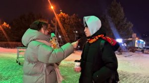 декабрь 2025 аутрич .mp4