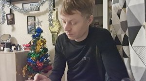 ДОБРОЕ УТРО 🌄