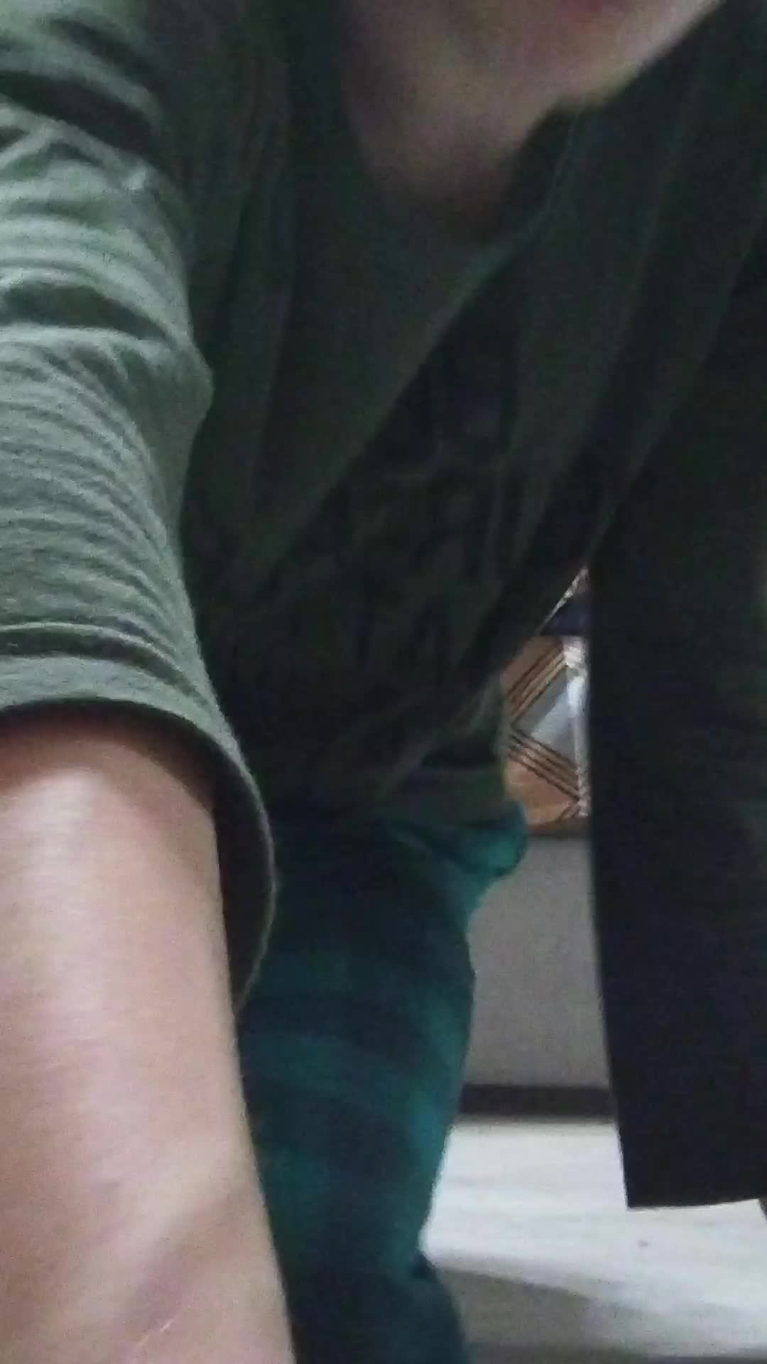 Считаем пазлы и книги смотреть онлайн