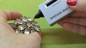 VID_20251228_170156.mp4