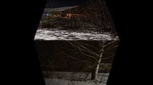 🎄🎄🎄🎄🎄🎄🎄Новогоднее настроение! Декабрь! С Наступающим!🎄🎄🎄🎄🎄🎄🎄🎄🎄🎄🎄🎄🎄🎄🎄🎄.mp4