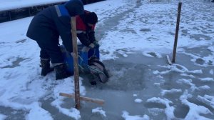 copy_8F22F0AD-5E23-471D-B0D8-BA9CC9C5F52C