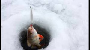 29 декабря - Агей Инесей. Традиции и народные приметы