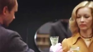 Ирония судьбы (фрагмент 21)