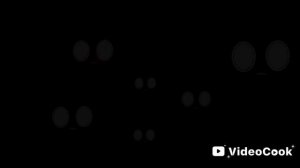 Плохая инфа