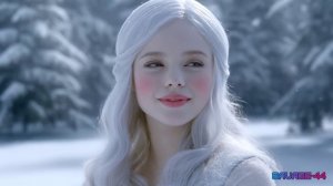 Savage-44 - Never Stop Dreaming (New Year's Dance Song 2025)