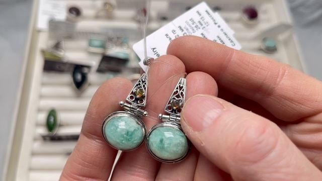 🎄НОВОГОДНЯЯ НОЧЬ ⛄️ 29.12.2025 смотреть онлайн