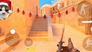 играю в стенд чилов показываю разкидки часть 2🥳