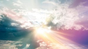 Душа будет жить (Караоке без голоса)