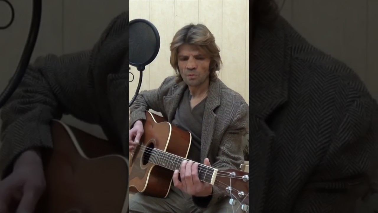 Константин Ступин - Какая разница #константинступин #rock #игратьнагитаре смотреть онлайн