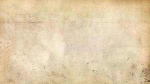 Утреннее богослужение