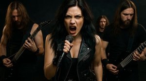 Зашумели над затоном тростники... - С.А. Есенин