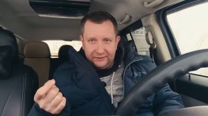 Яндекс опустил таксистов /Работа за еду стала нормой / что происходит в России