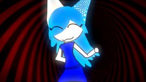 Для страшной лошади:3