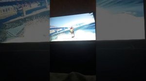 прохожу гта 5 часть 5