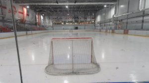 Cокольники 1 ворота 28.12