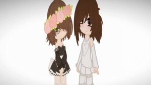 ПОЖАЛУЙСТА ПОСТАВЬ ЛАЙК И ПОДПИШИСЬ ДОБЬЁМ 200 ПОДПИСЧИКОВ!!!