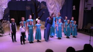 2025-12-27_Эвридика-Новогодний_02-03_МладшийАнсамбль