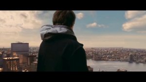 Бодров-паук (Сравнение футажей!)