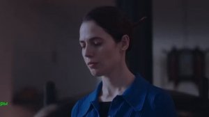 Кто-то должен умереть. Фильм 2026. Трейлер фильма.