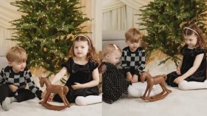 Христианское пение