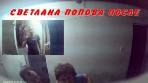 ОН ТАКОЙ ОДИН