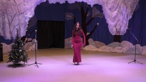 2025-12-27_Эвридика-Новогодний_08_МожетБыть