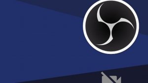 коля играет