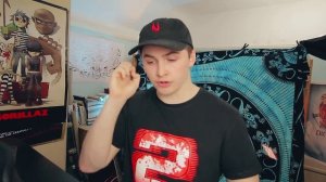 01 - SELF MOTIVATION #3