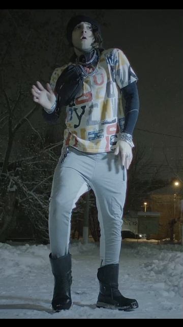 #танцы #танец #танцор #искусство #москва #музыкант #музыка #стиль #танцуйпокамолодой #dance #dancer смотреть онлайн