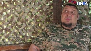 Почему Россия непременно достигнет целей СВО?