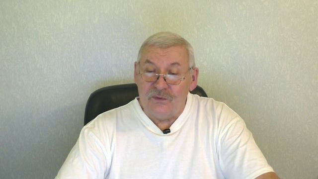 Ответы на вопросы по садово-огородным делам 69 смотреть онлайн