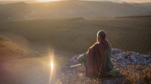 Игра ума, сон сознания, истинная любовь. Мастер Пранава